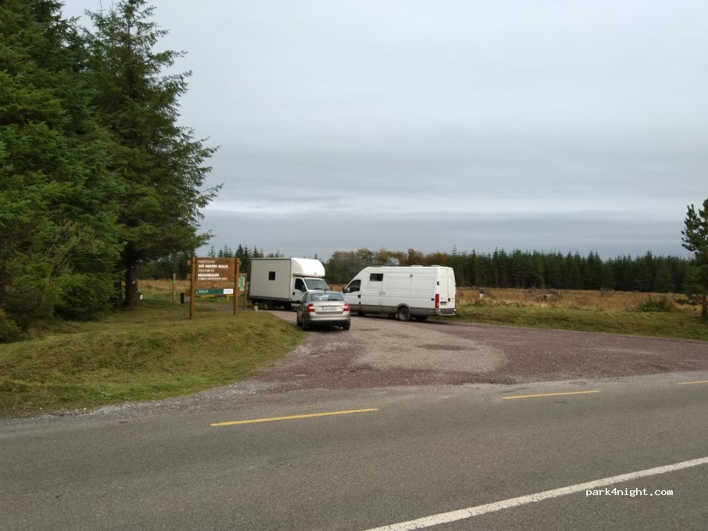 () Watergrasshill - Moanbaun — foto 3