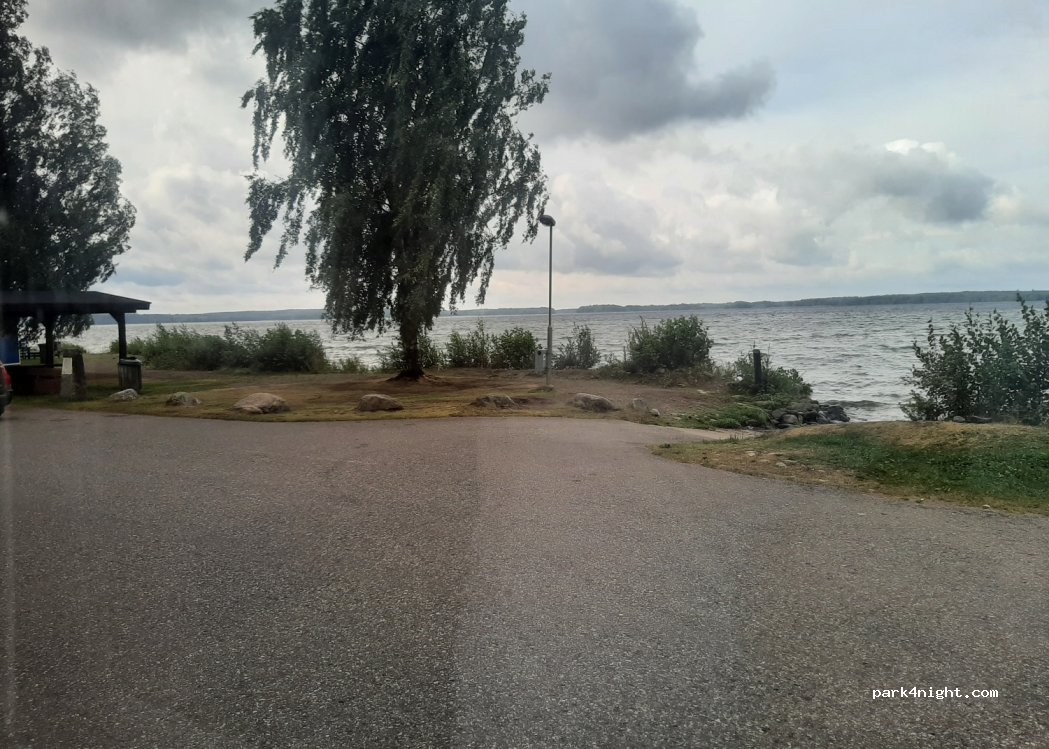 (83430) Käsämä - 44 Kuopiontie — foto 2
