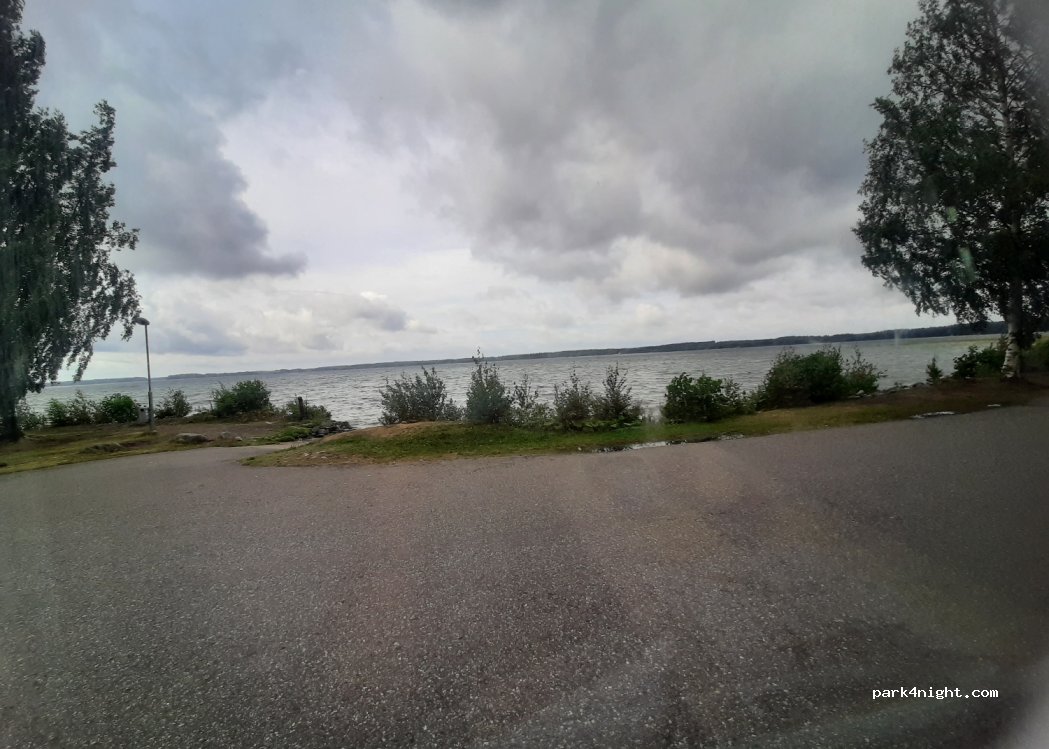 (83430) Käsämä - 44 Kuopiontie — foto 3