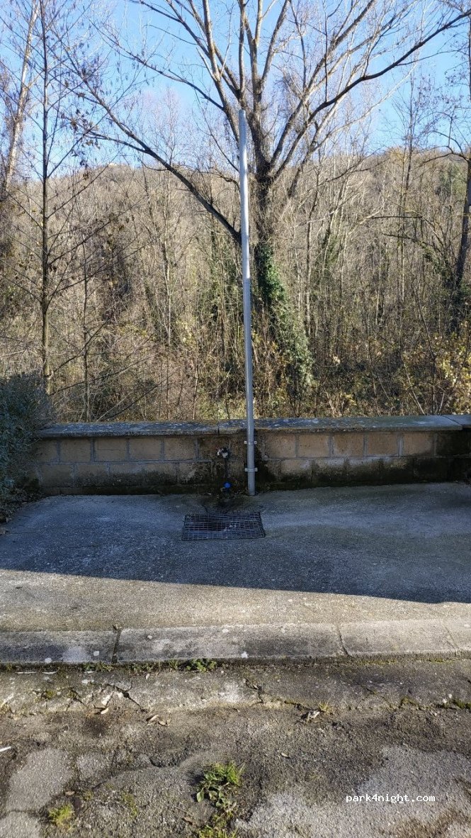 (66010) Fara Filiorum Petri - 16 Viale Europa — foto 2