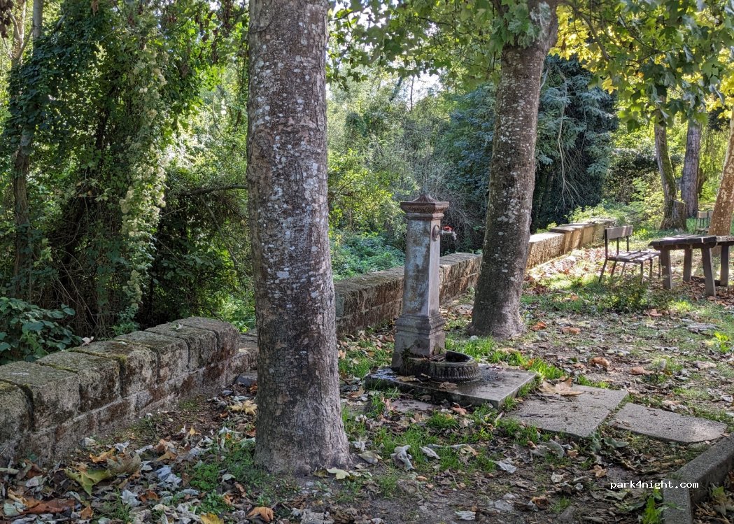 (66010) Fara Filiorum Petri - 16 Viale Europa — foto 3