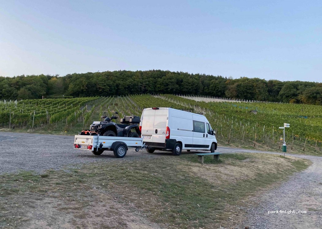 (53474) Bad Neuenahr-Ahrweiler - Im Teufenbach — foto 3