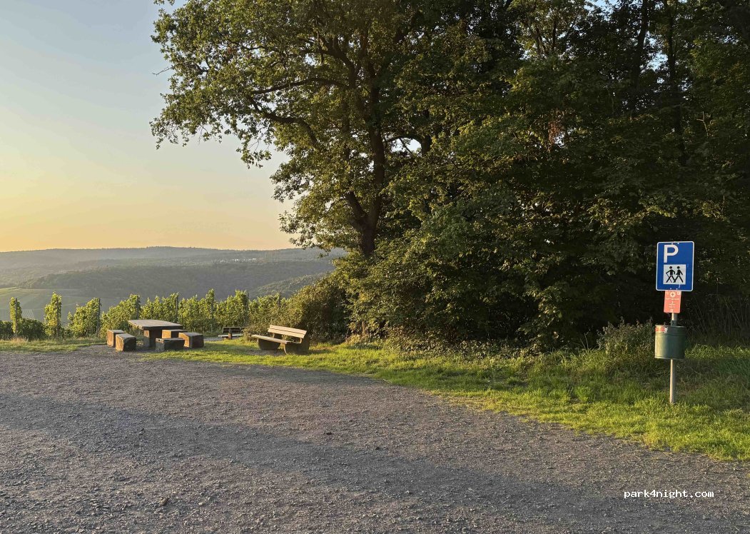 (53474) Bad Neuenahr-Ahrweiler - Im Teufenbach — foto 4
