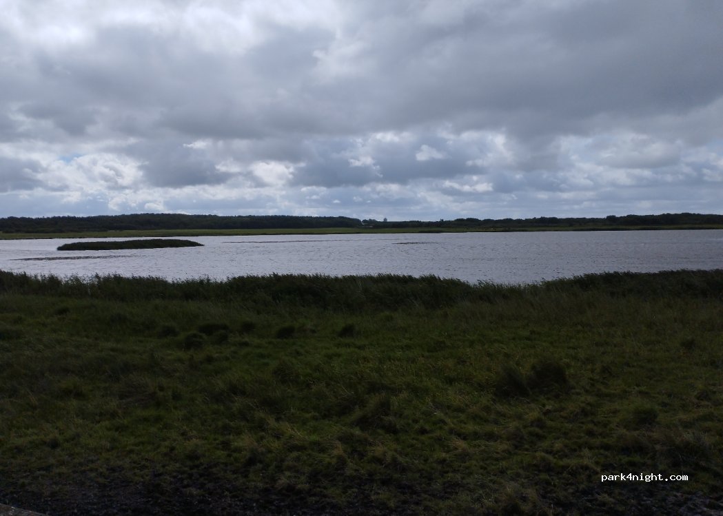 (9670) Løgstør - 155 Hobrovej — foto