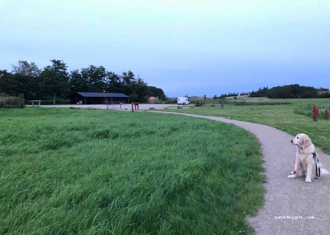 (9670) Løgstør - 155 Hobrovej — foto 2