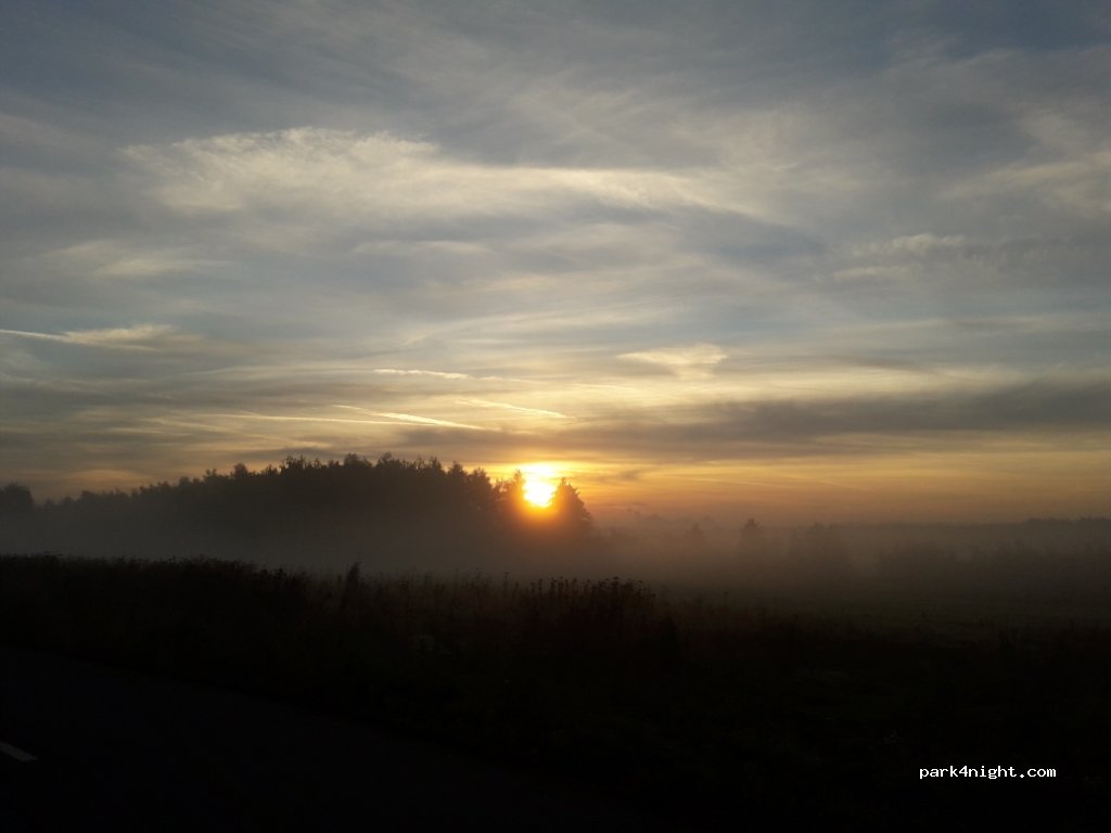 (66740) Saarlouis - Zum Geisberg — foto 2