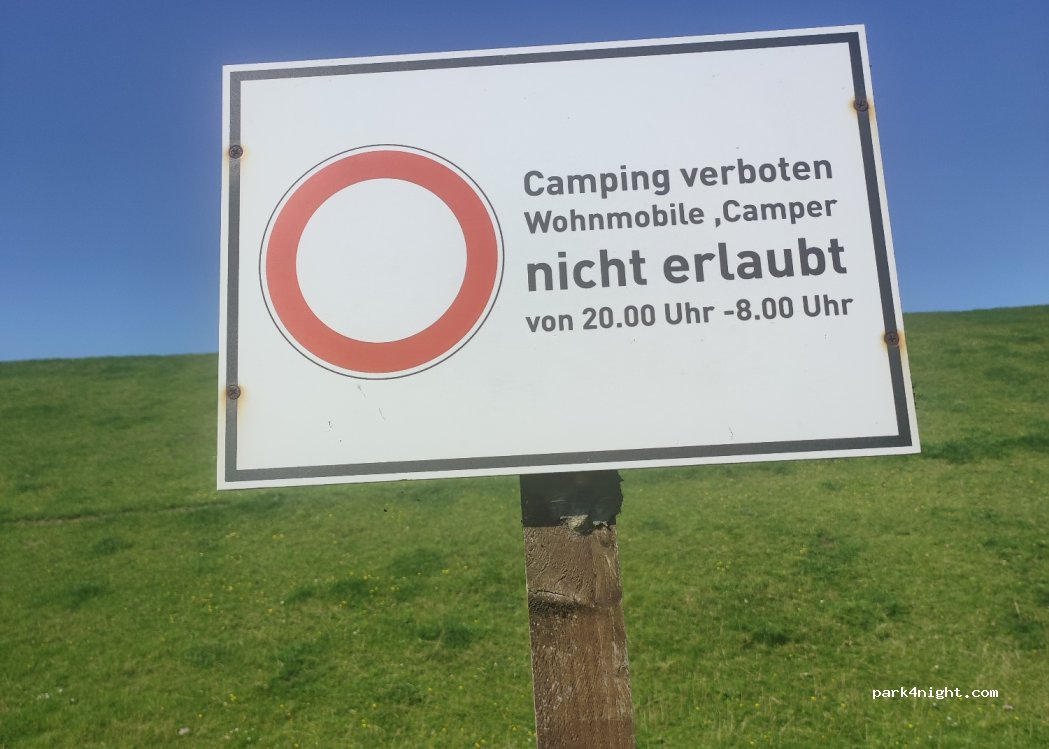 (25761) Hedwigenkoog - 9B Westerkoog — foto 3