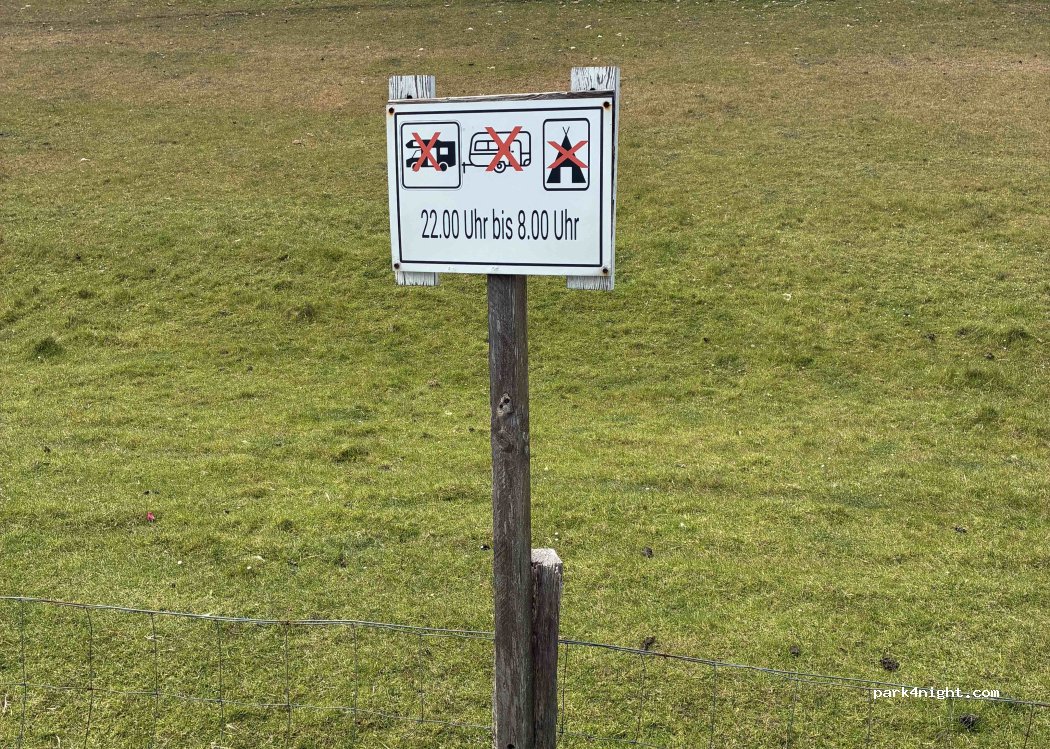 (25761) Hedwigenkoog - 9B Westerkoog — foto 5