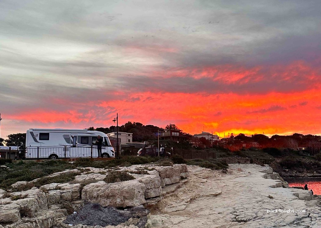 (96011) Augusta - 115 Via San Elena — foto 5