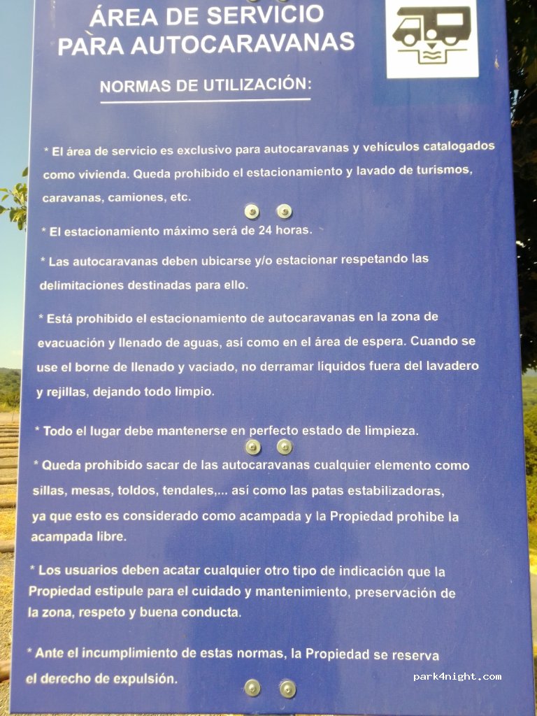 (32689) Cualedro - 173 Autovía de las Rías Bajas — foto 2