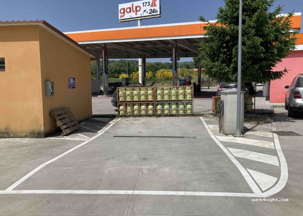 (32689) Cualedro - 173 Autovía de las Rías Bajas — foto 5