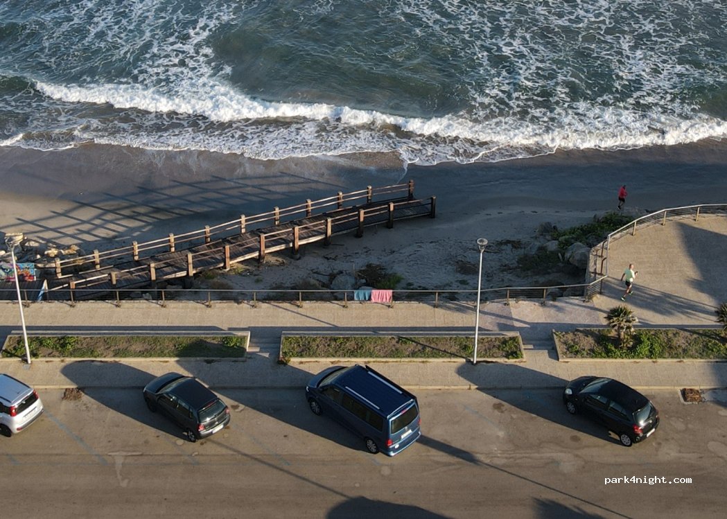 (07037) Marina di Sorso - SP130 — foto 2