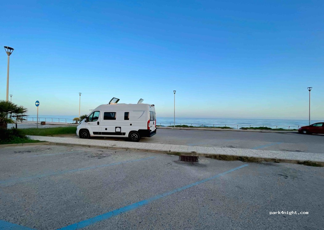 (07037) Marina di Sorso - SP130 — foto 3