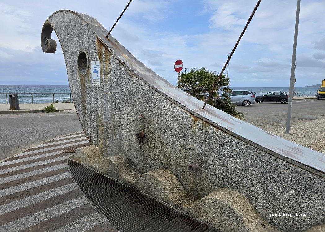 (07037) Marina di Sorso - SP130 — foto 4
