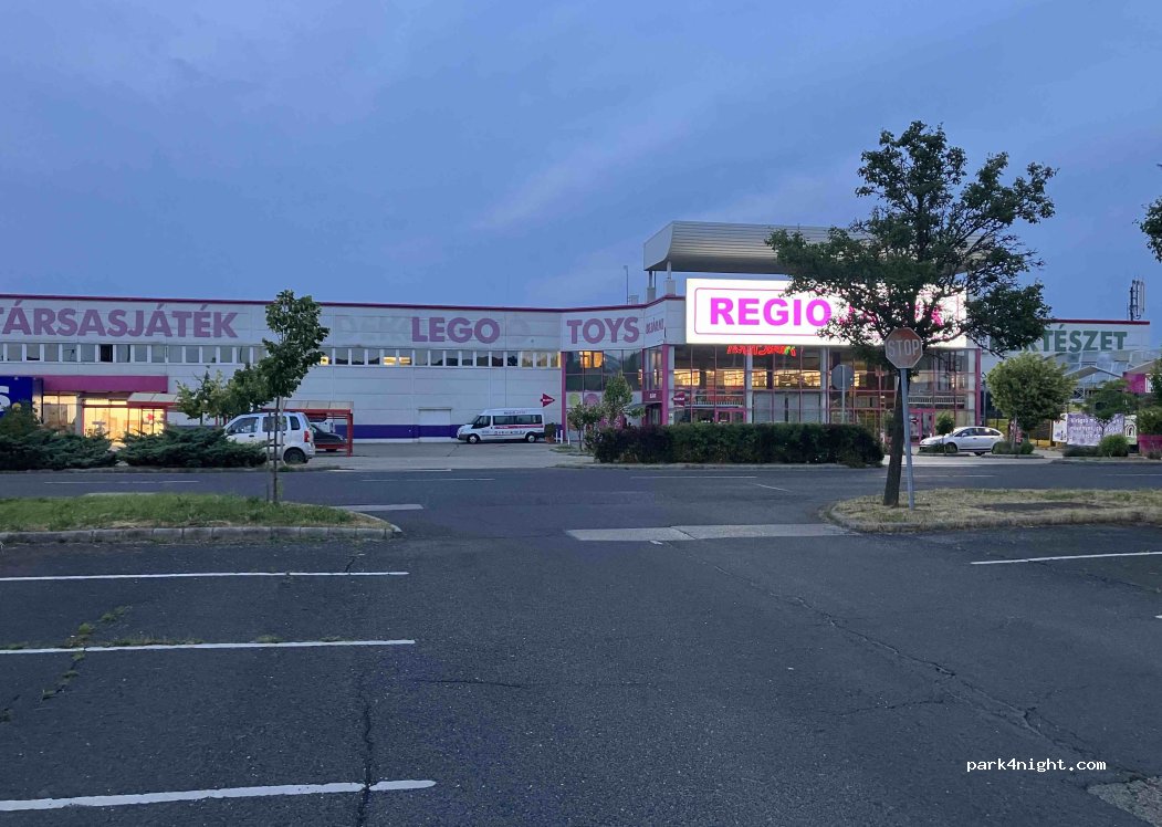 (2045) Törökbálint - 4 Torbágy utca — foto 4