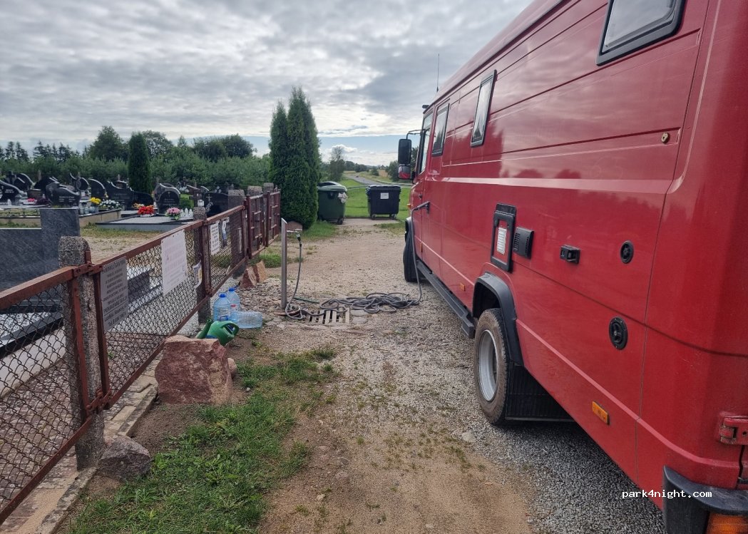 (67203) Šventežeris - 132 — foto