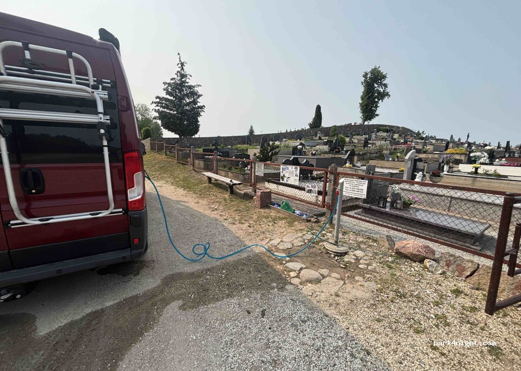 (67203) Šventežeris - 132 — foto 2