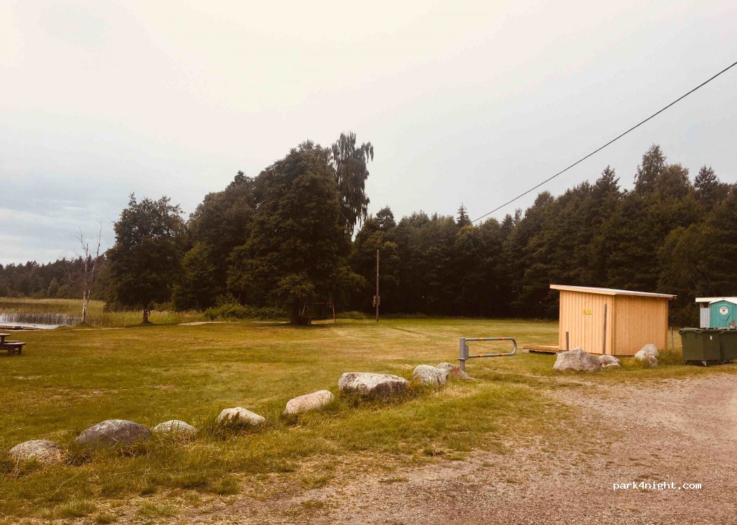 (744 96)  - Tenasjon — foto 2