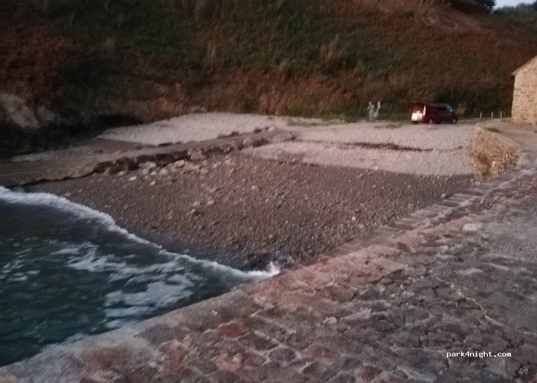 (22580) Plouha - 5 Kersalic — foto 3