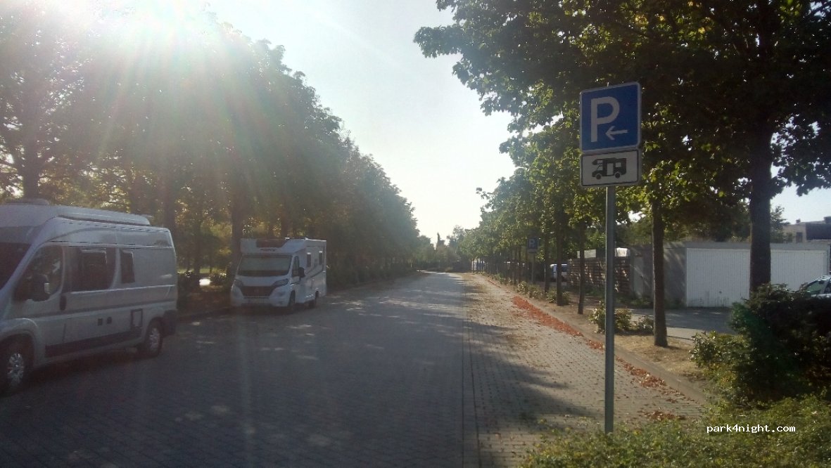 (47623) Kevelaer - 113 Gelderner Straße — foto 2