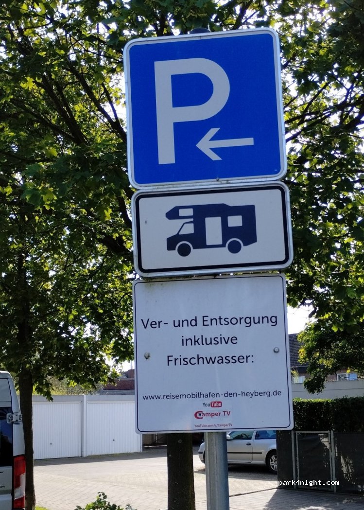 (47623) Kevelaer - 113 Gelderner Straße — foto 4