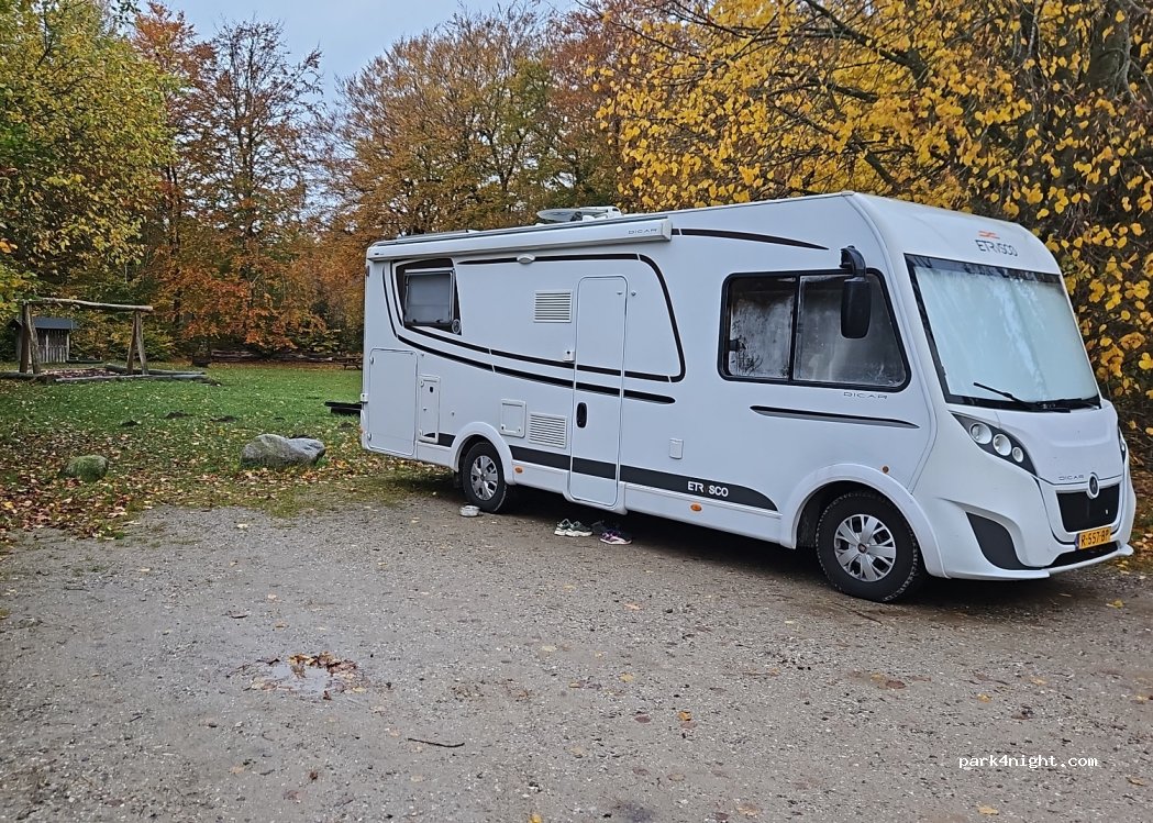 (9510) Arden - 68 Skovvej — foto 3
