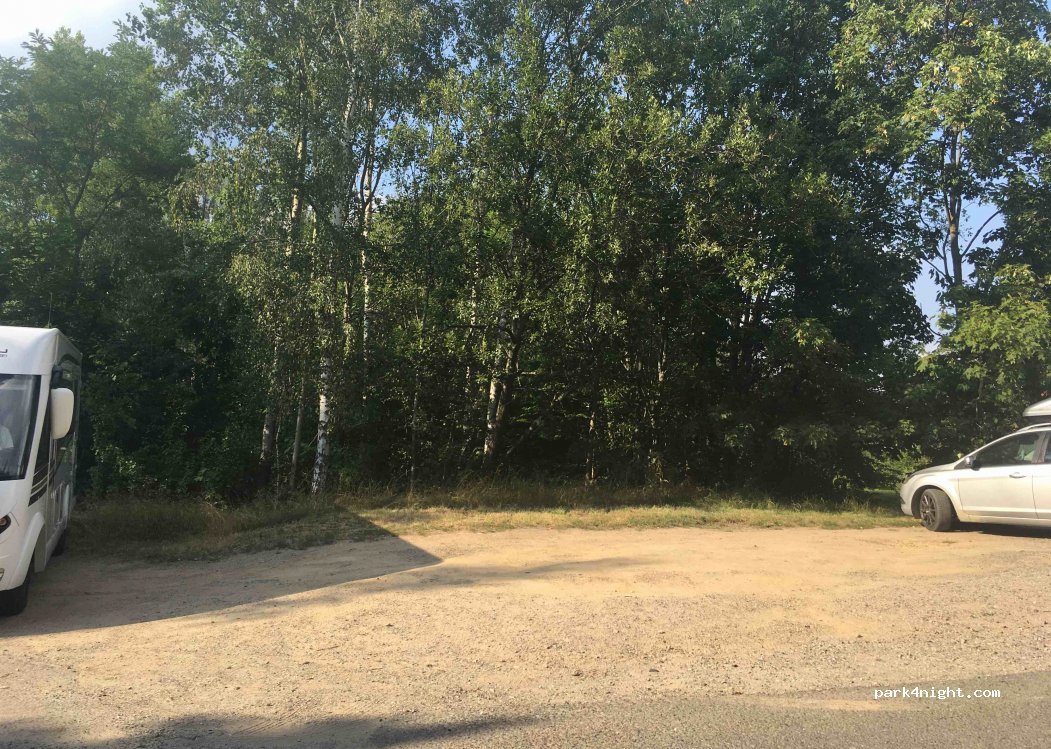 (09599) Freiberg - 4 Brückenstraße — foto 3