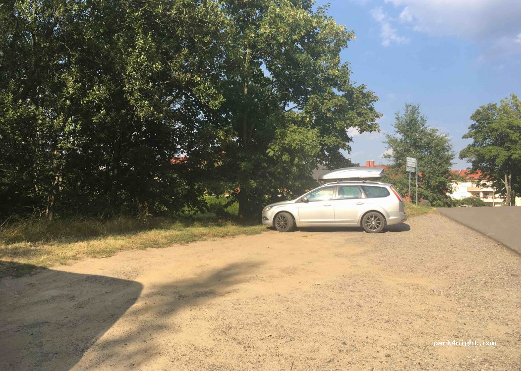 (09599) Freiberg - 4 Brückenstraße — foto 4
