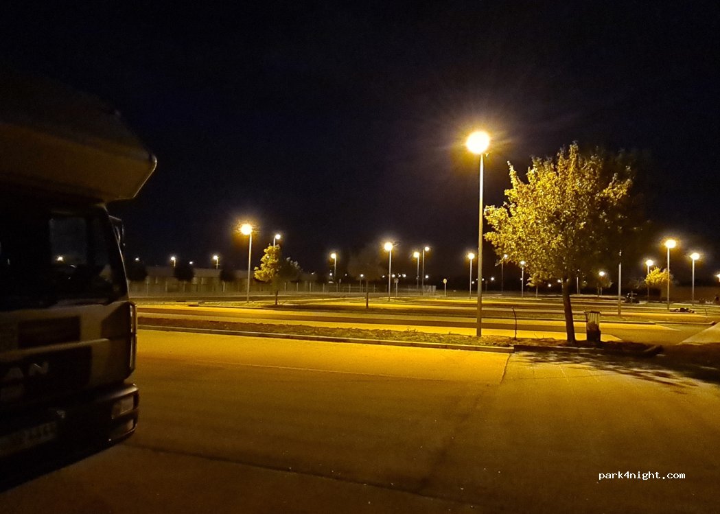 (31770) Colomiers - Allée de la Colombe — foto 4