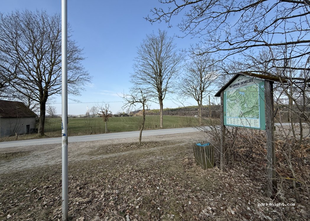 (59929) Brilon - Holzweg — foto