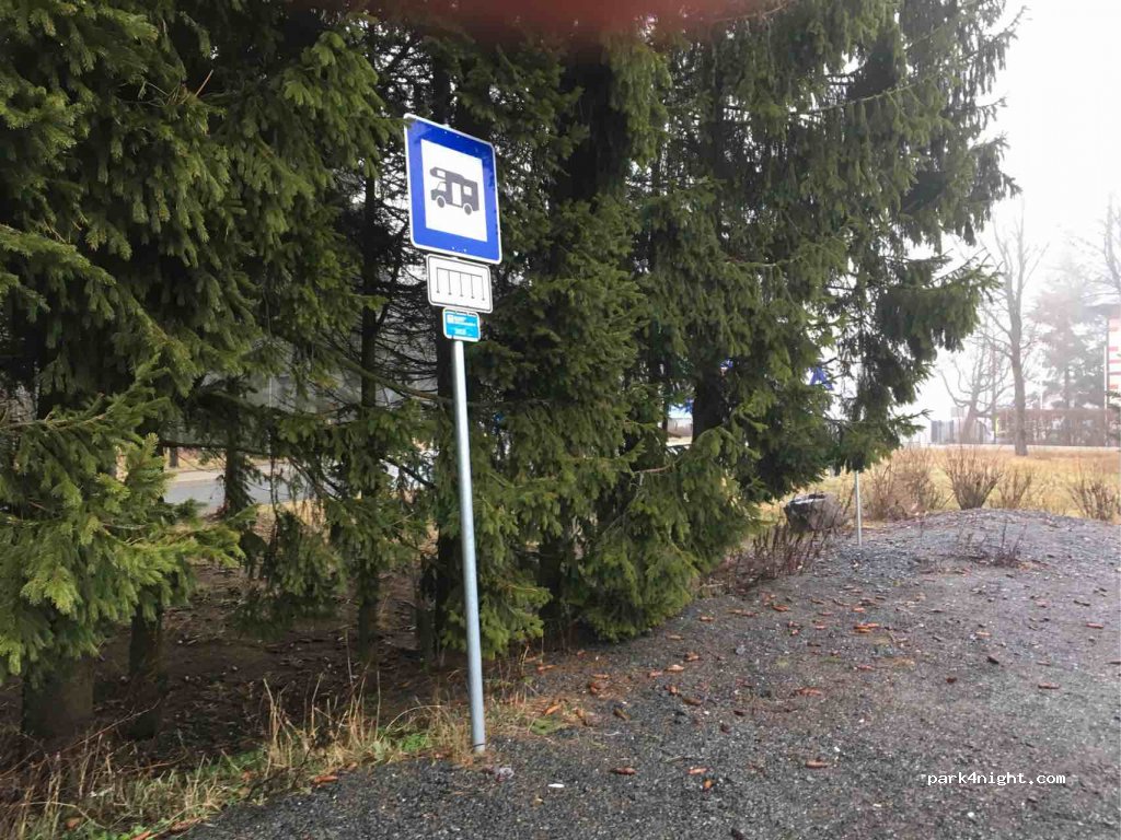 (08261) Schöneck/Vogtland - 2 Kärrnerstraße — foto