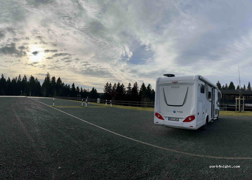 (08261) Schöneck/Vogtland - 2 Kärrnerstraße — foto 2