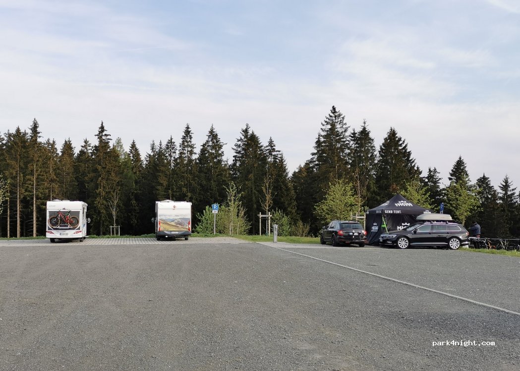 (08261) Schöneck/Vogtland - 2 Kärrnerstraße — foto 3