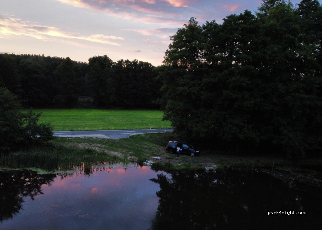 (95519) Schlammersdorf - NEW43 — foto 4