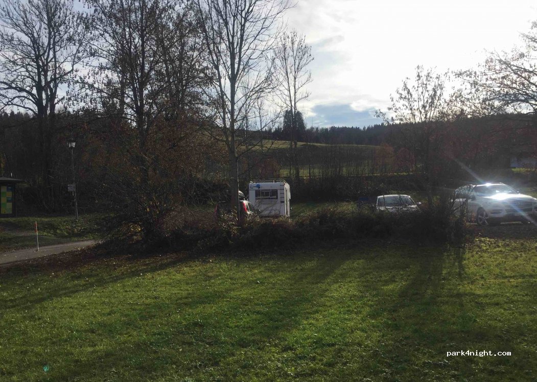 (87480) Weitnau - 22 An der Stelze — foto