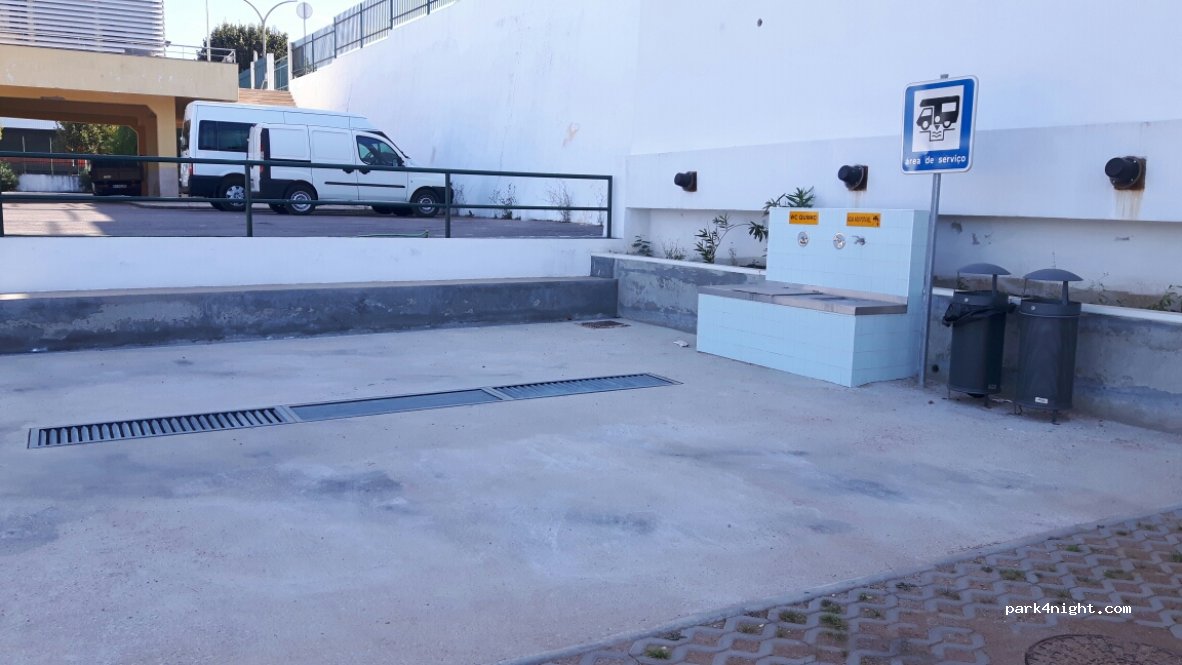 (3350) Vila Nova de Poiares - 156 Avenida Manuel Carvalho Coelho — foto