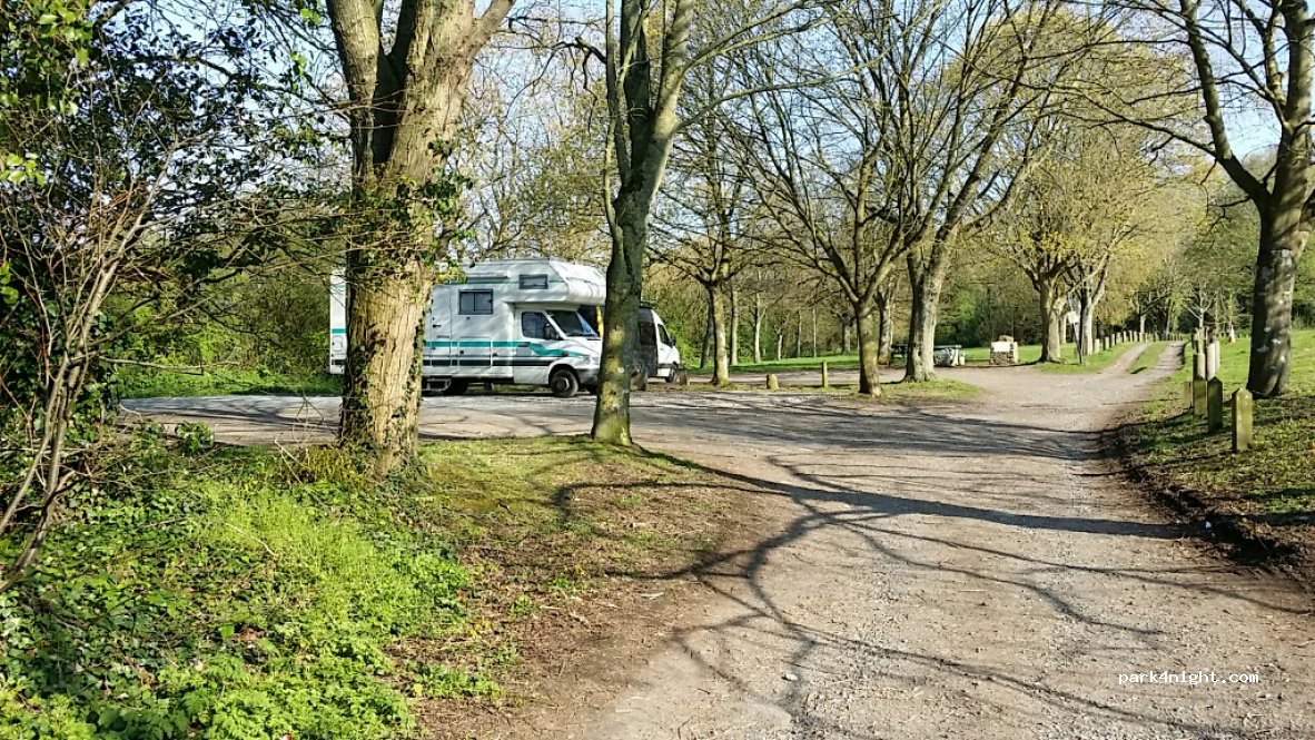 (BS30 6LN) Swineford - — foto