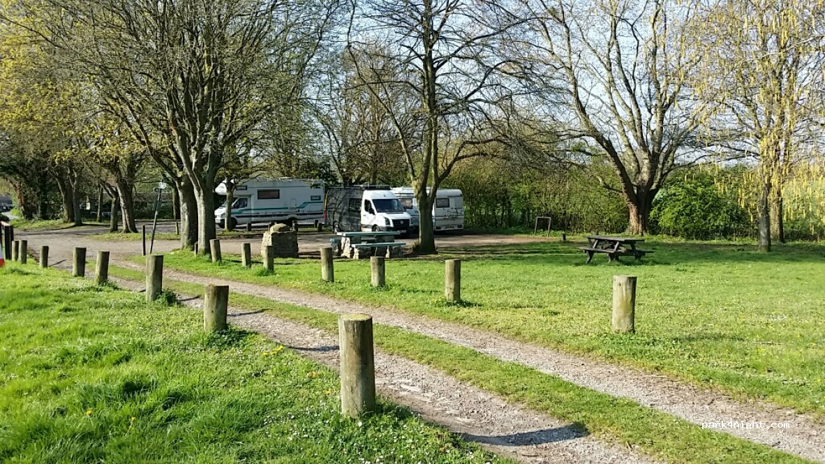 (BS30 6LN) Swineford - — foto 2