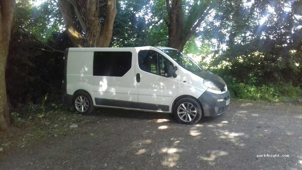 (BS30 6LN) Swineford - — foto 3