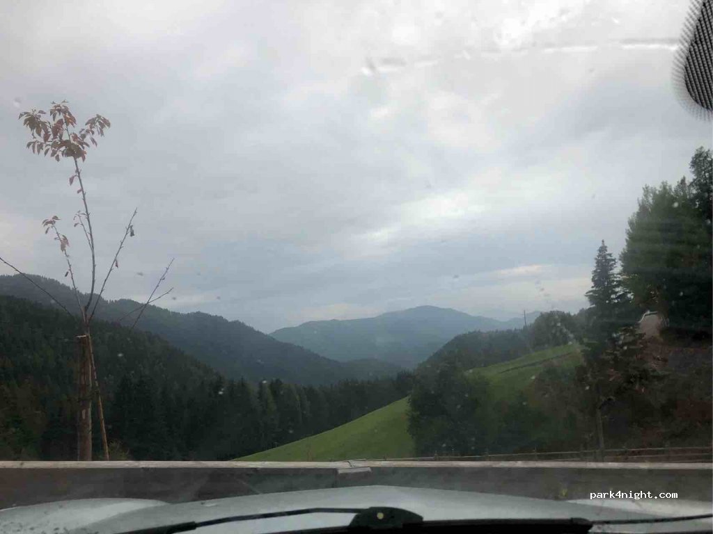 (39040) Redagno di Sopra - 3 Frazione Redagno Burg — foto 2