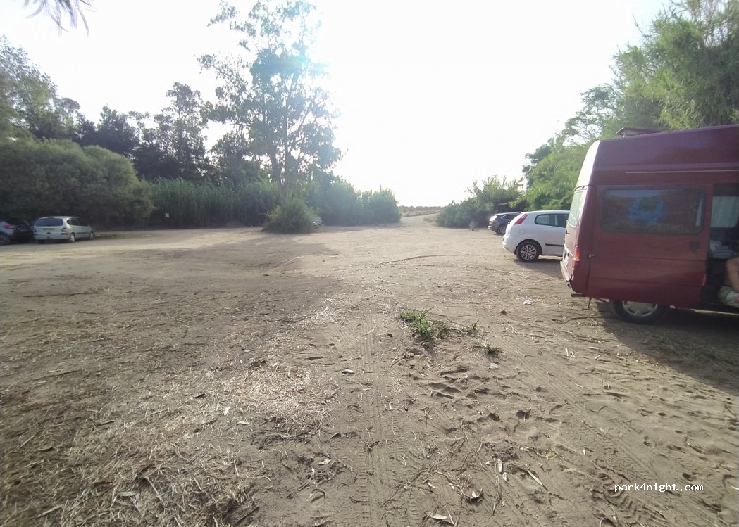 (08048) Tortolì - Unnamed Road — foto 2