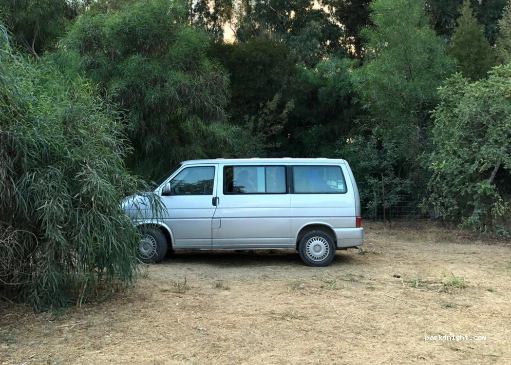 (08048) Tortolì - Unnamed Road — foto 3