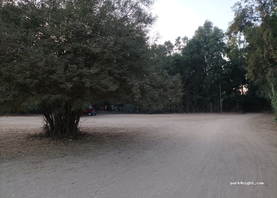 (08048) Tortolì - Unnamed Road — foto 4