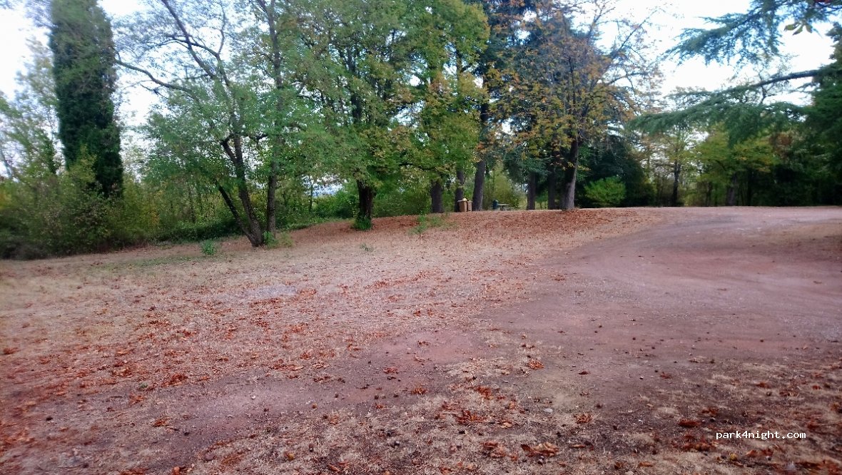 (81130) Cagnac-les-Mines - 1 Avenue de Saint-Sernin — foto 2