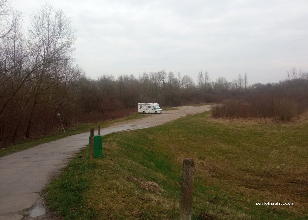 (24-120) Kazimierz Dolny - 75E Krakowska — foto 4