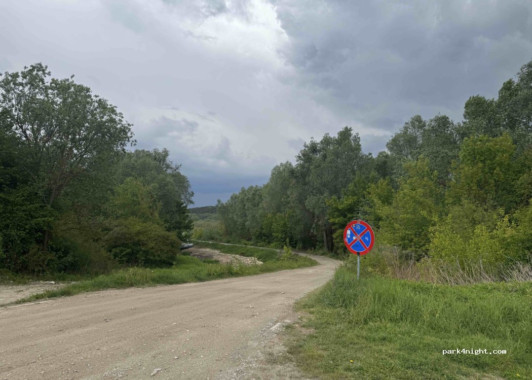 (24-120) Kazimierz Dolny - 75E Krakowska — foto 5