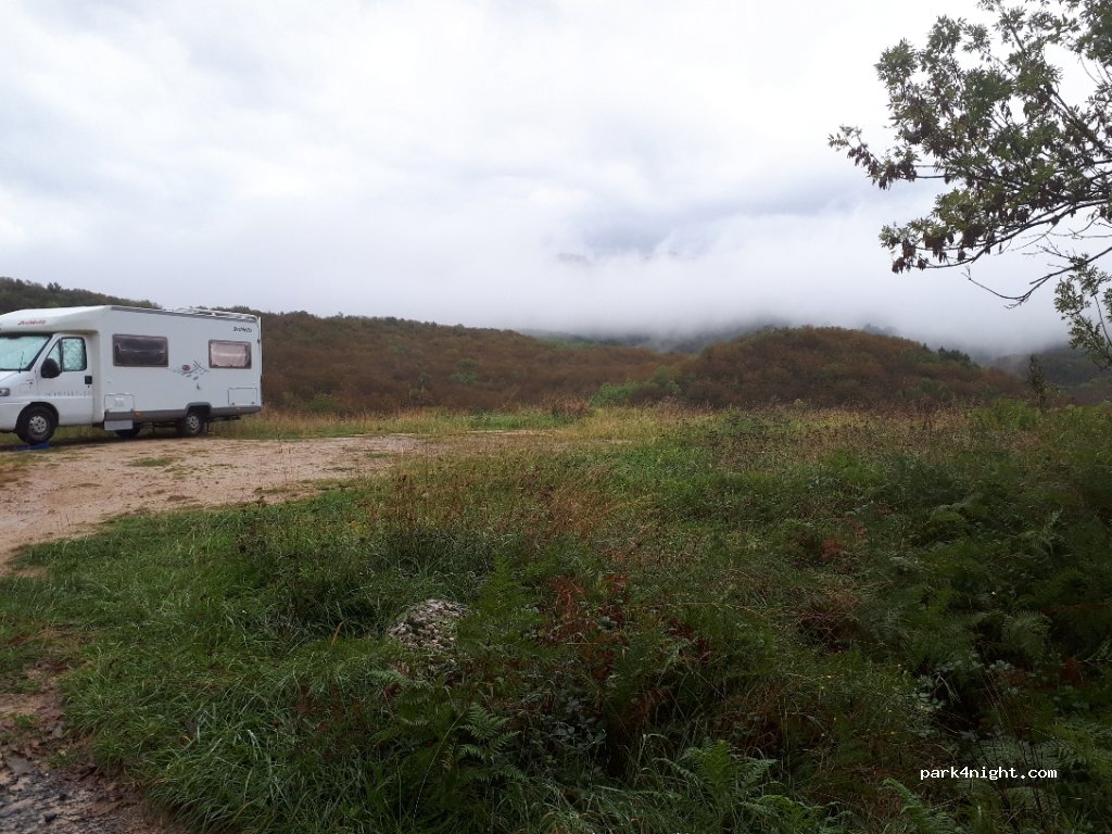 (66760) Saint-Laurent-de-Cerdans - Bilbe — foto 2