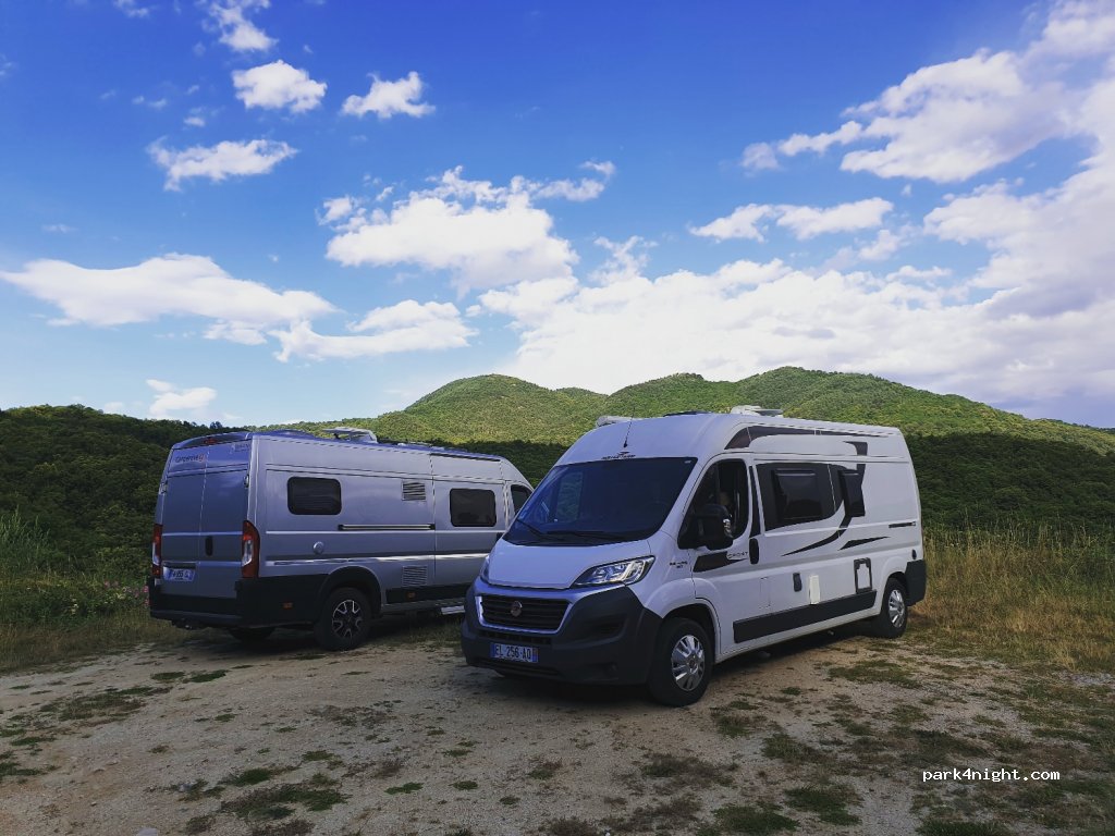 (66760) Saint-Laurent-de-Cerdans - Bilbe — foto 3