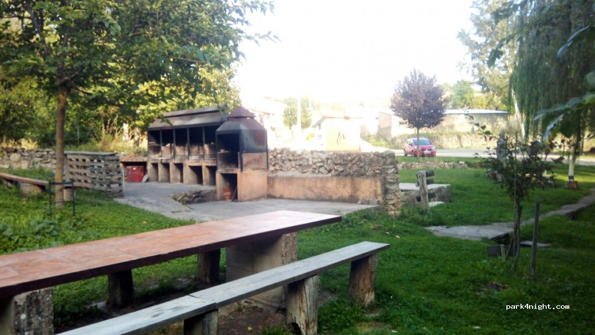(42230) Miño de Medinaceli - 25 Calle Fuente — foto 2