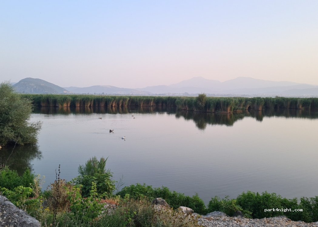 () Ioannina - — foto 3